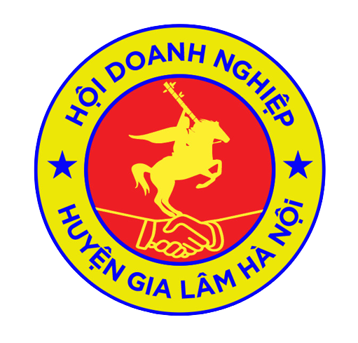 HỘI DOANH NGHIỆP HUYỆN GIA LÂM